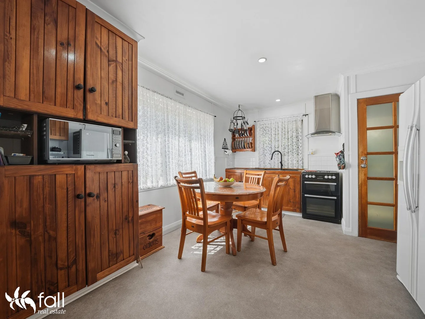 Additional image 11 of 3 Rothesay Circle, Goodwood TAS 7010