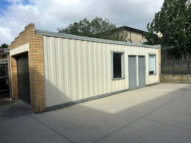 Additional image 13 of 43 Kathleen Street, Preston VIC 3072