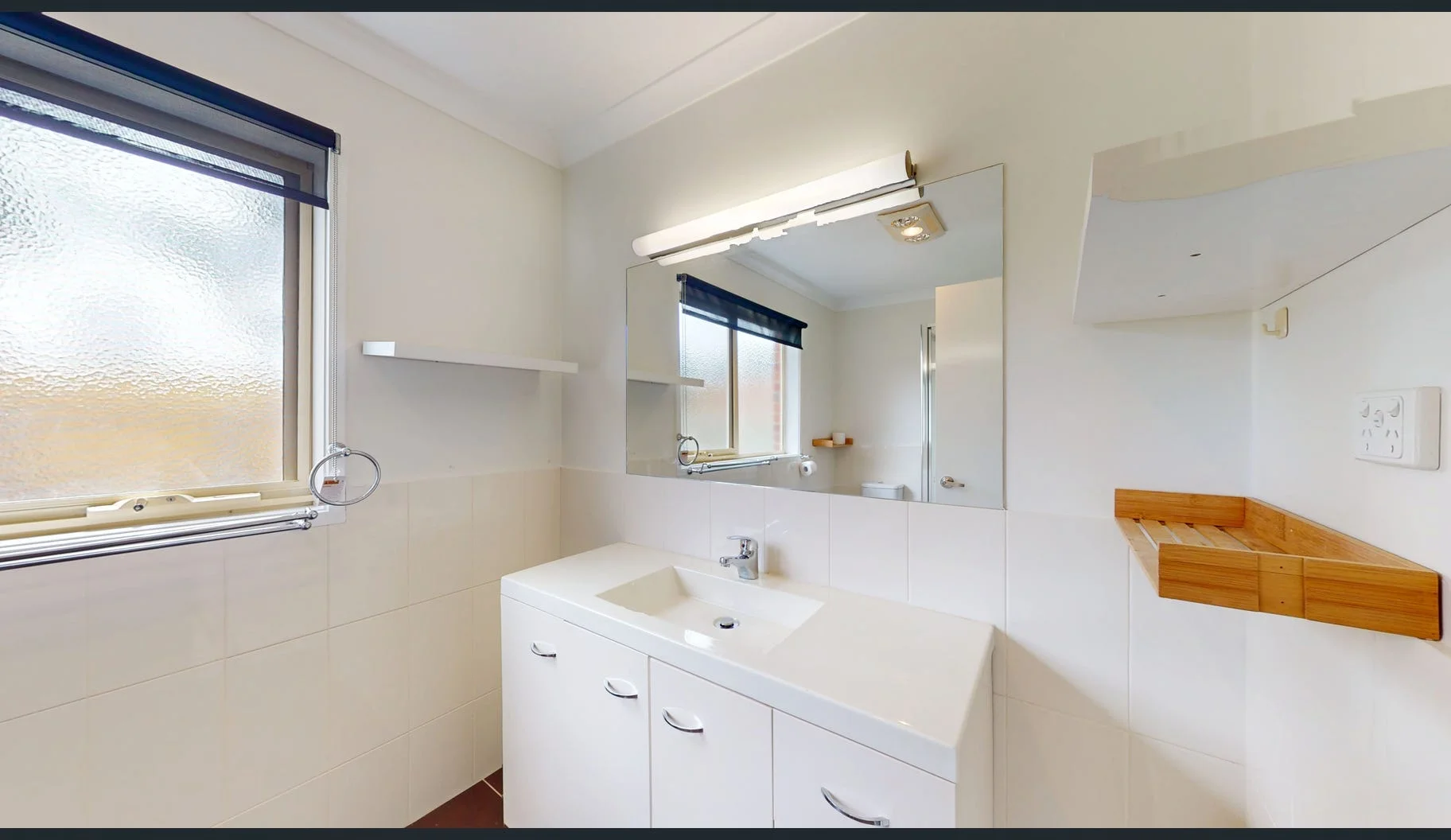 Additional image 11 of 9 Gilbul Way, Springdale Heights NSW 2641
