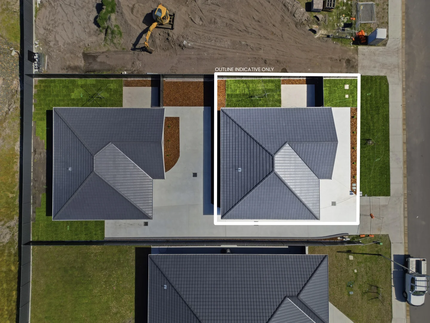 Additional image 19 of 1/10 Pimelea Close, George Town TAS 7253