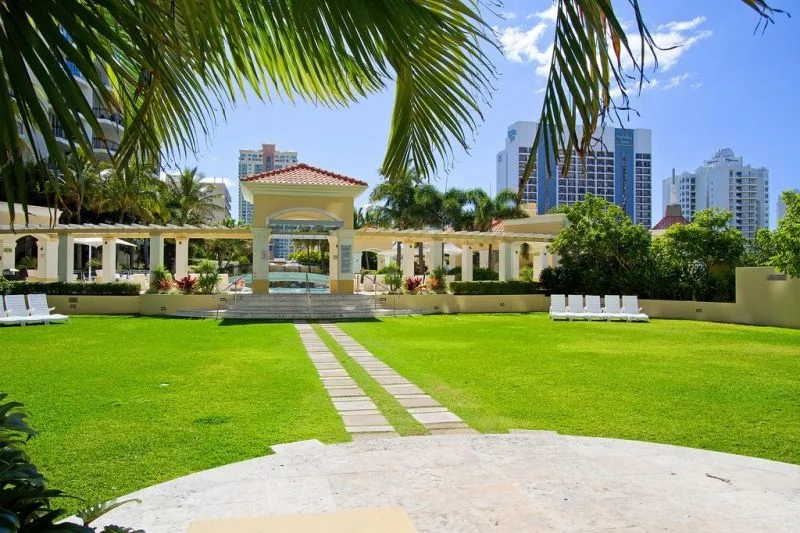 Additional image 13 of 2097/23 Ferny Av, Surfers Paradise QLD 4217