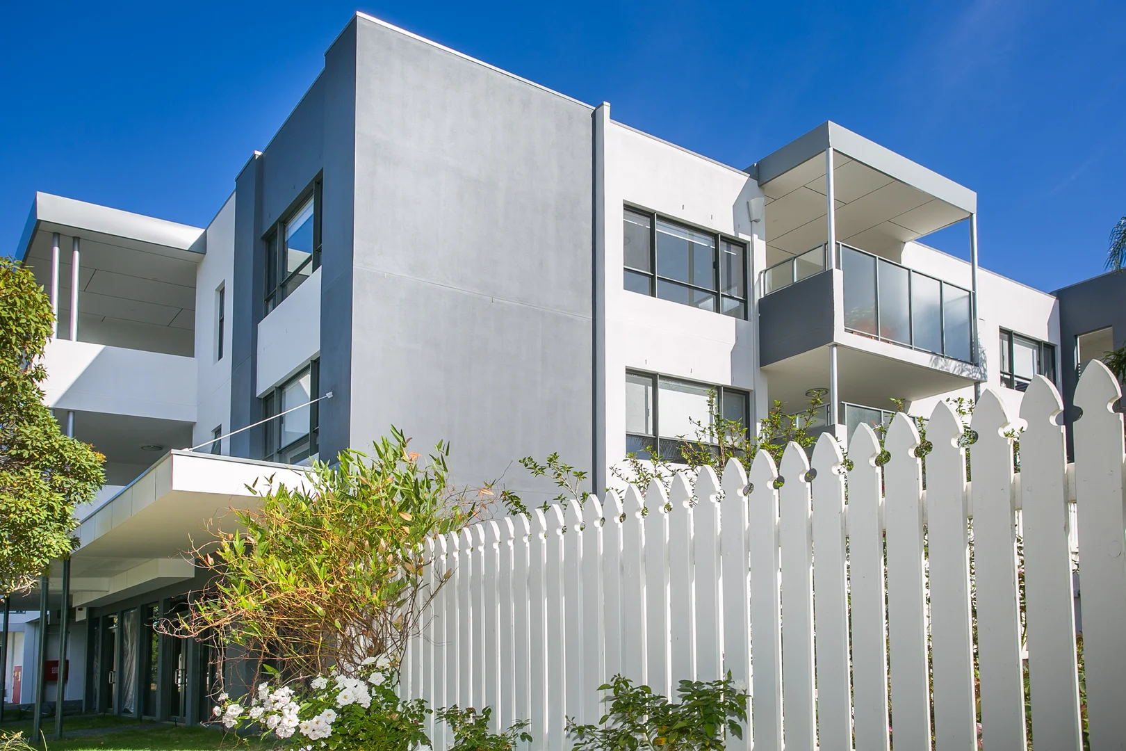 Additional image 23 of 4/293 Guildford Road, Maylands WA 6051