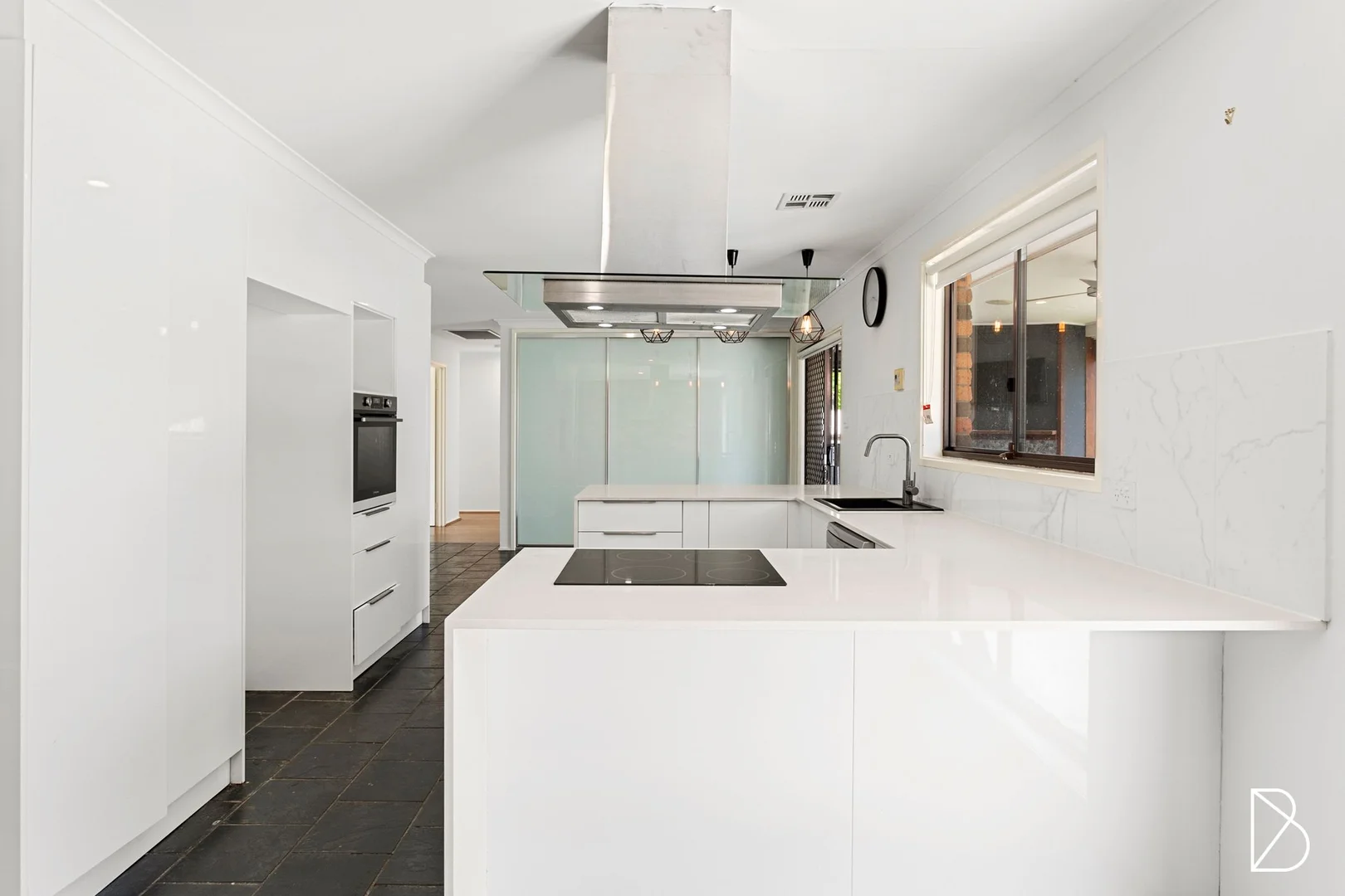 Additional image 5 of 13 Blythe Close, Kaleen ACT 2617