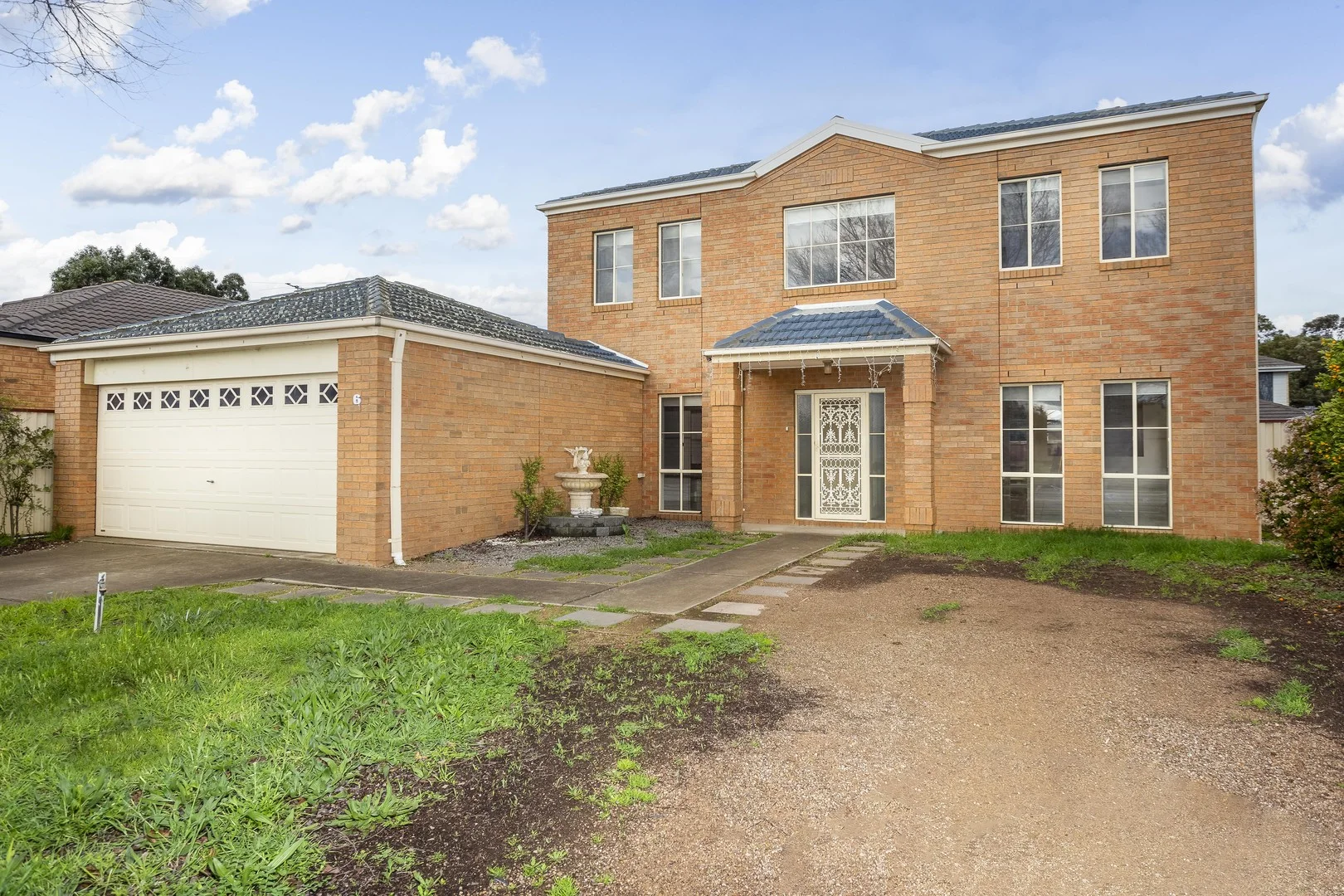 6 Feijoa Court, Werribee VIC 3030