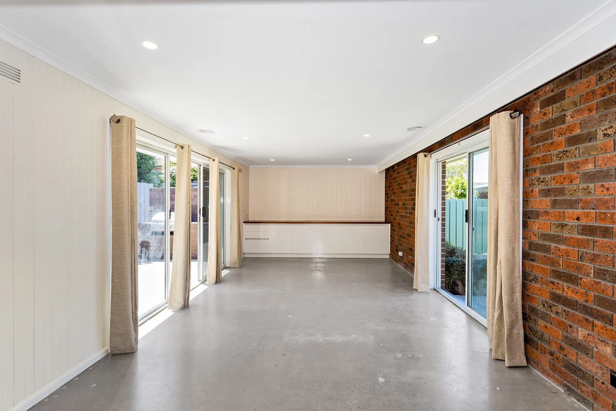 Additional image 4 of 6 Marilyn Crescent, Ringwood VIC 3134