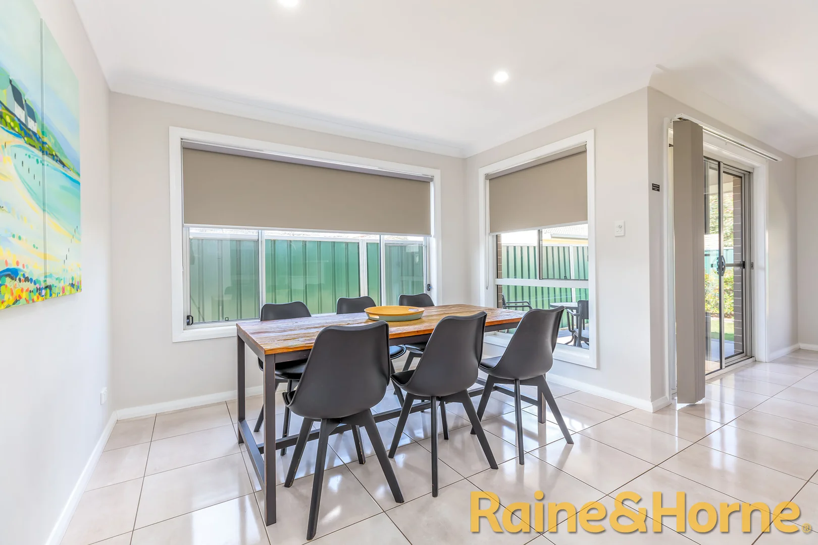 Additional image 6 of 254A Brisbane Street, Dubbo NSW 2830