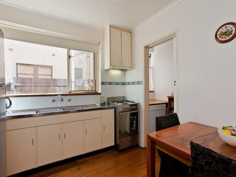Additional image 3 of 1/92 The Avenue, Parkville VIC 3052