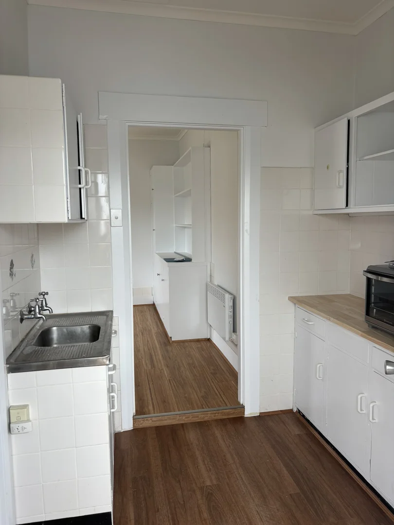 Additional image 5 of 4/3 Inglis Street, New Town TAS 7008