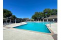 Additional image 10 of 5175 N Fresno St, Fresno, CA, 93710