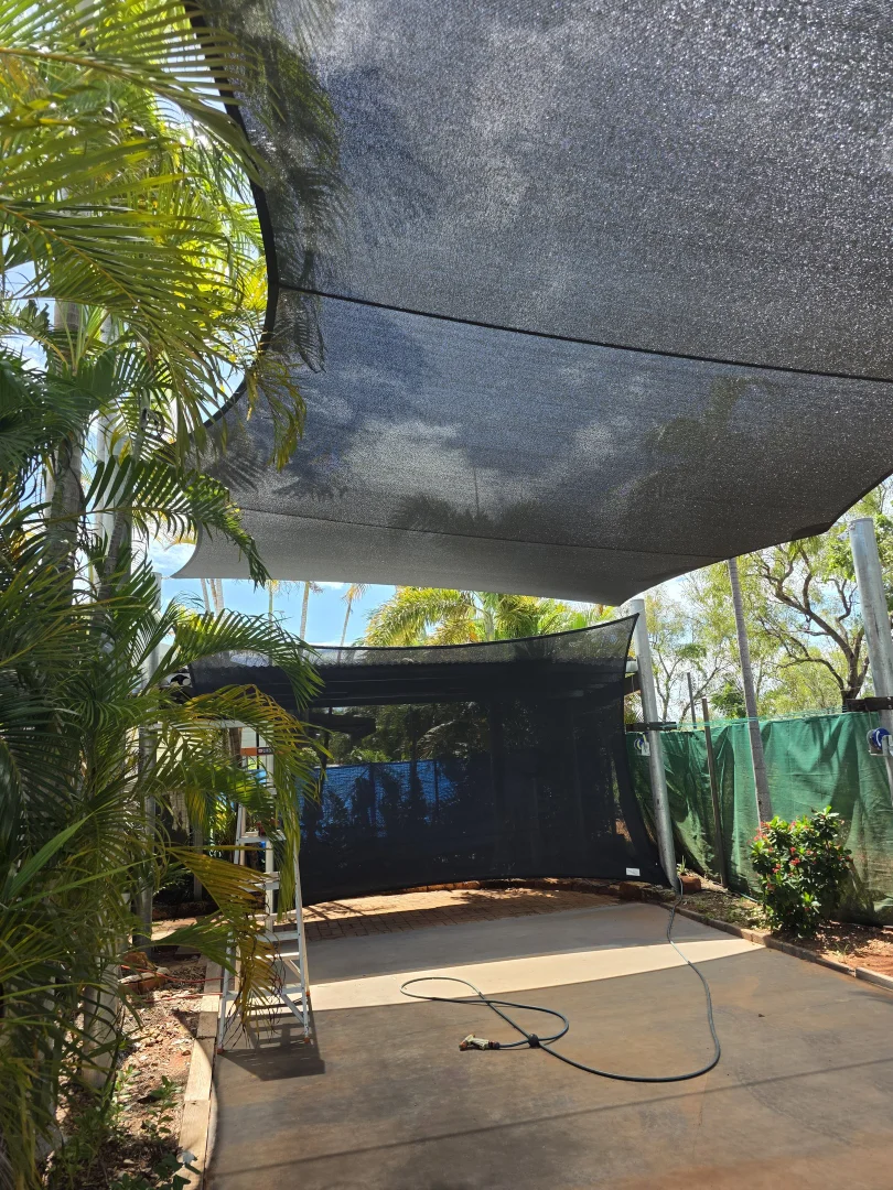 Additional image 3 of 21/122 Port Drive, Cable Beach WA 6726