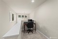 Additional image 17 of 19632 91st Ave E, Graham, WA, 98338
