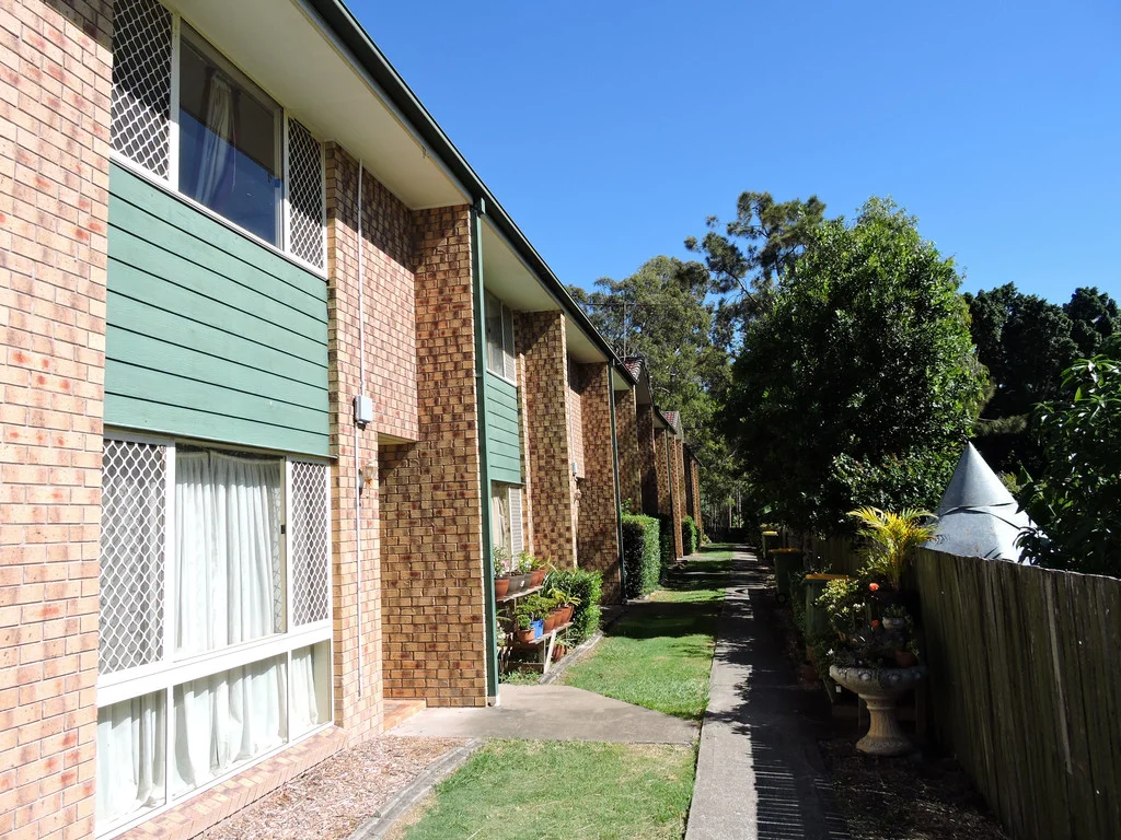 Additional image 9 of 8/35 Queen Street, Goodna QLD 4300