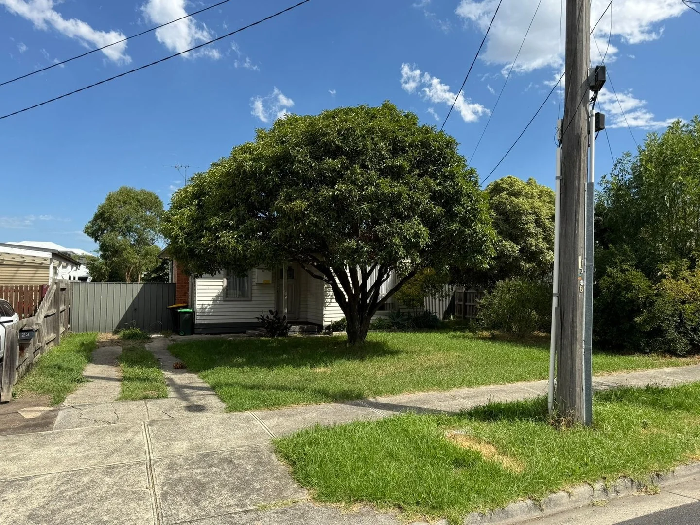 23 Bindi Street, Glenroy VIC 3046