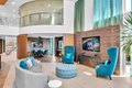 Additional image 25 of 3301 Michelson Dr, Irvine, CA, 92612