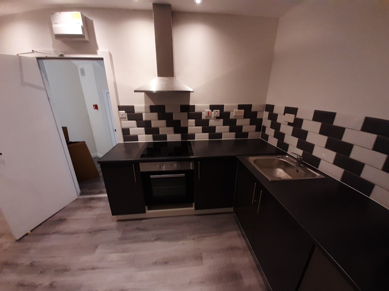 Additional image 23 of Studio Flat, Rose Hill, OX4, N1 7GU