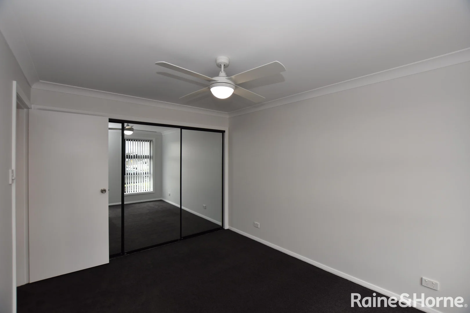 Additional image 4 of 40A Miriam Drive, Orange NSW 2800
