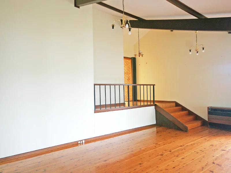 Additional image 7 of 18 Blackett Drive, Castle Hill NSW 2154