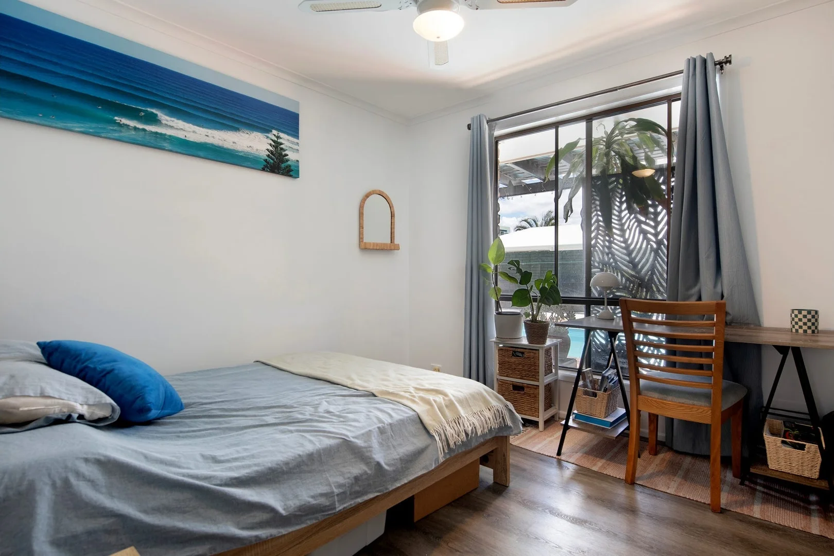 Additional image 6 of 28 Pilot Court, Mermaid Waters QLD 4218