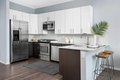 Additional image 24 of 765 W Adams St, Chicago, IL, 60661