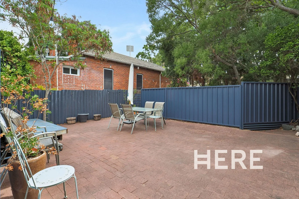 Additional image 18 of 10/247 Vincent Street, Leederville WA 6007