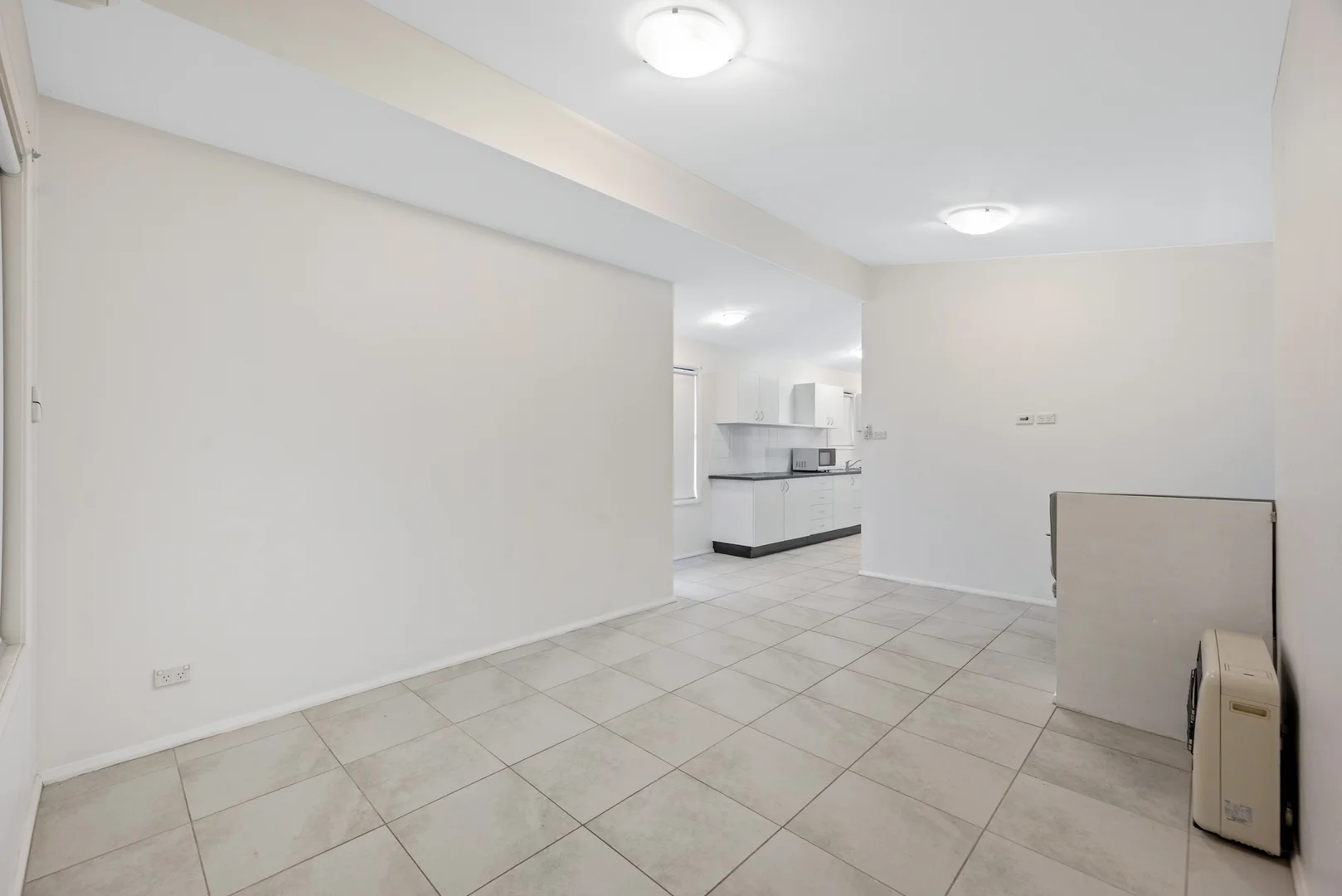 Additional image 3 of 12a Seventh Street, Warragamba NSW 2752