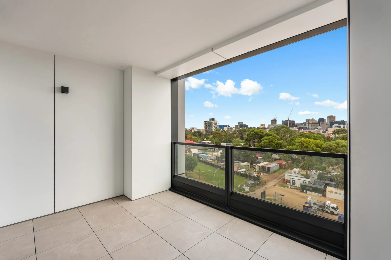 Additional image 11 of 604/9 Dequetteville Terrace, Kent Town SA 5067