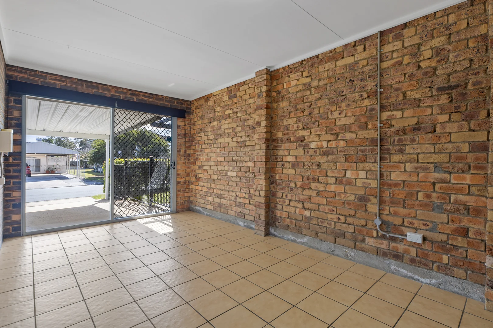 Additional image 16 of 15 Miller Street, Kippa-Ring QLD 4021