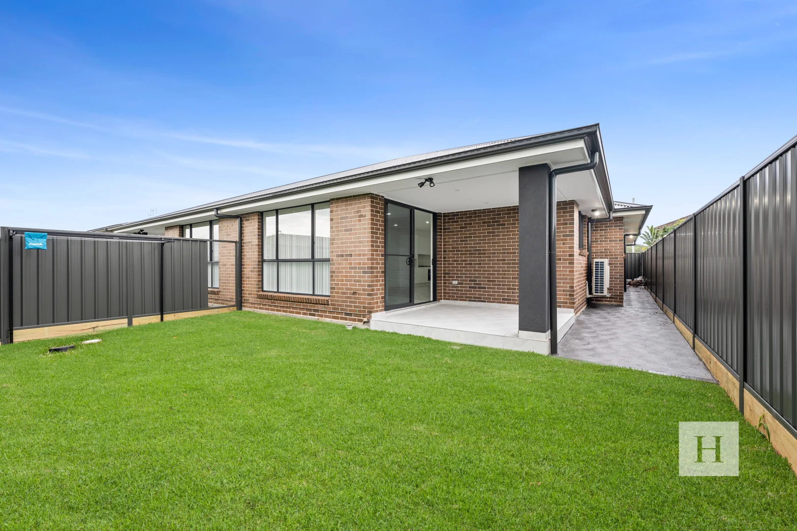 Additional image 12 of 12a Colonial St, Wadalba NSW 2259