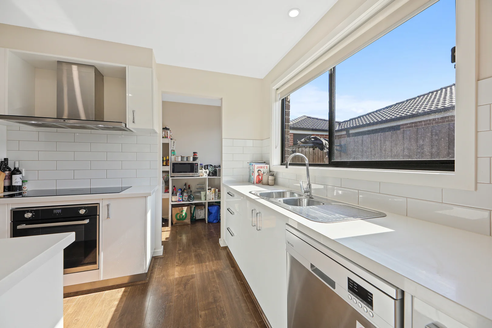 Additional image 6 of 12 Florence Ave, Moe South VIC 3825