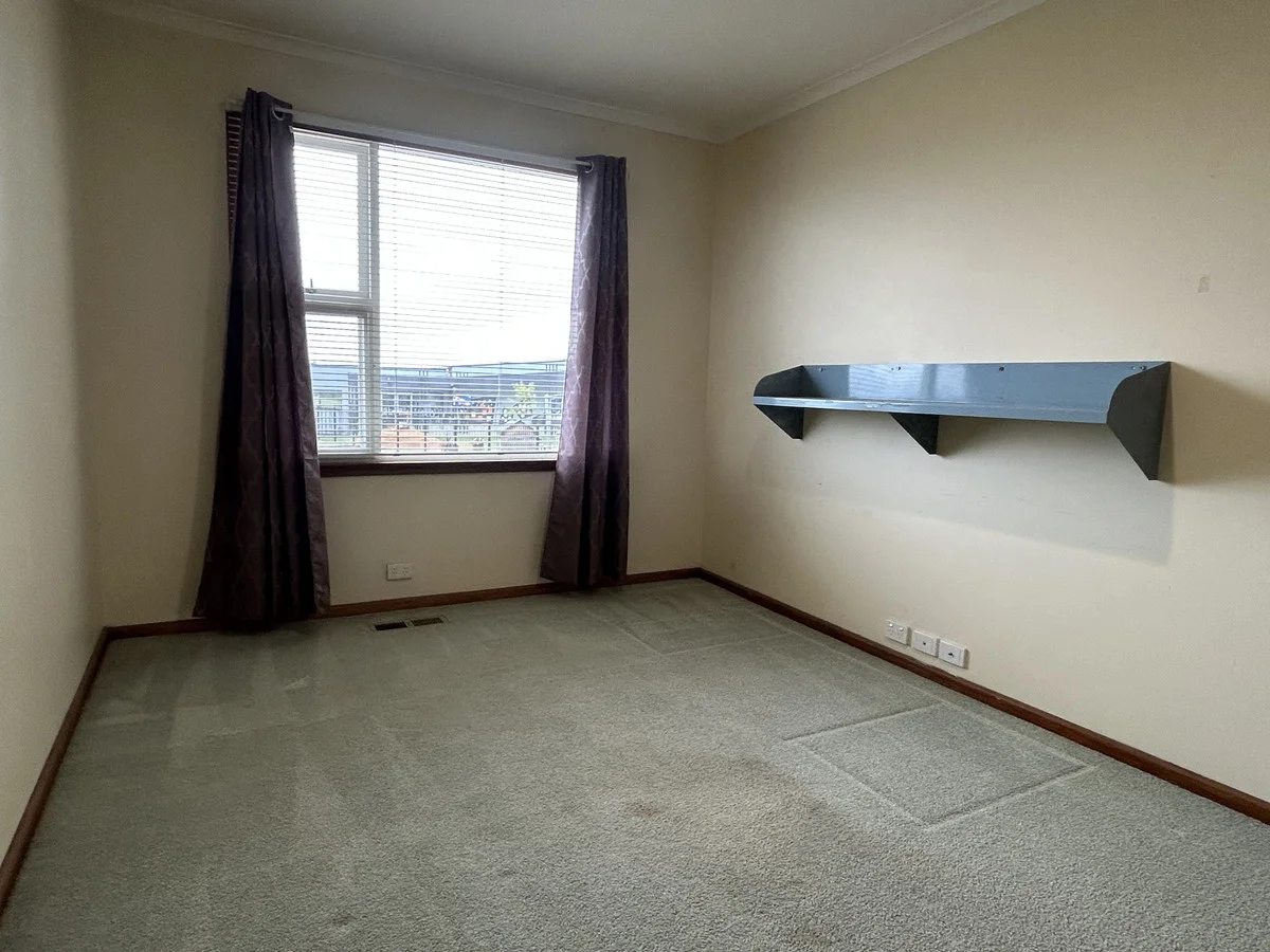 Additional image 6 of 39 Cheviot Road, West Moonah TAS 7009