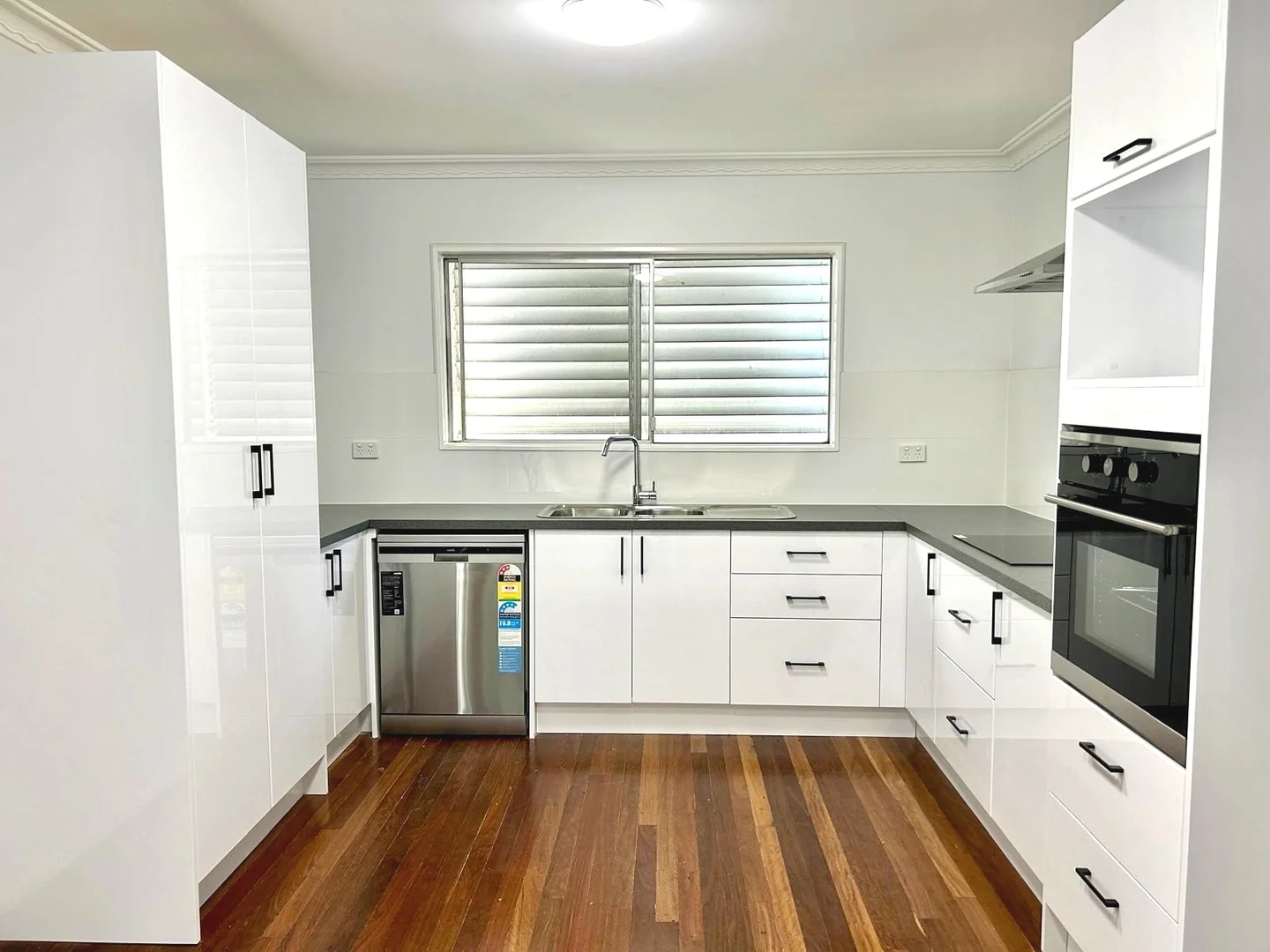 Additional image 4 of 183 German Street, Norman Gardens QLD 4701