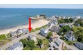 Additional image 2 of 181 Atlantic Ave, Hull, MA, 02045