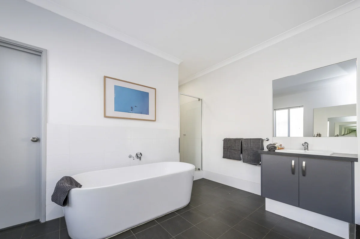 Additional image 14 of 59 Clydesdale Street, Ellenbrook WA 6069