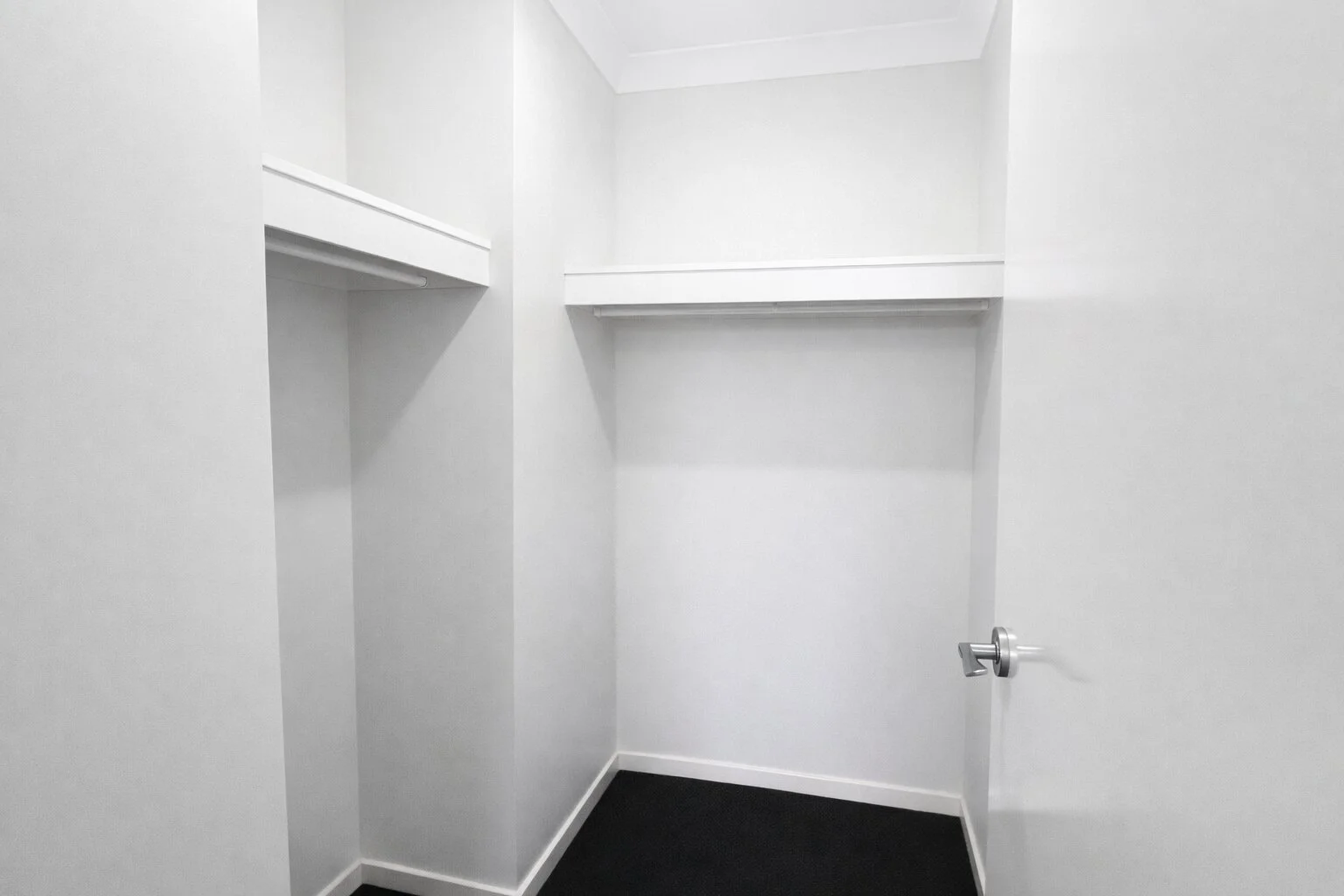 Additional image 6 of 710 Edmondson Avenue, Austral NSW 2179