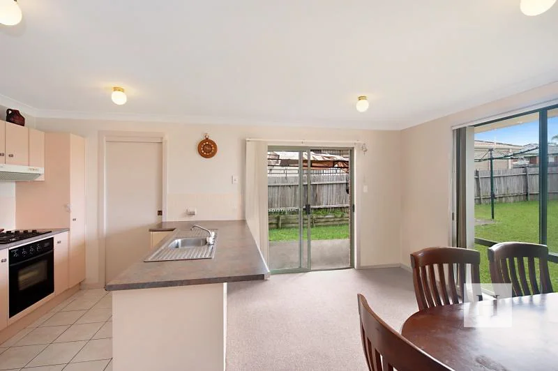 Additional image 3 of 32 Barragoola Rd, Blue Haven NSW 2262
