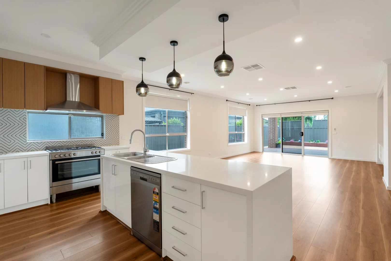 Additional image 3 of 3 Lush Drive, Craigieburn VIC 3064
