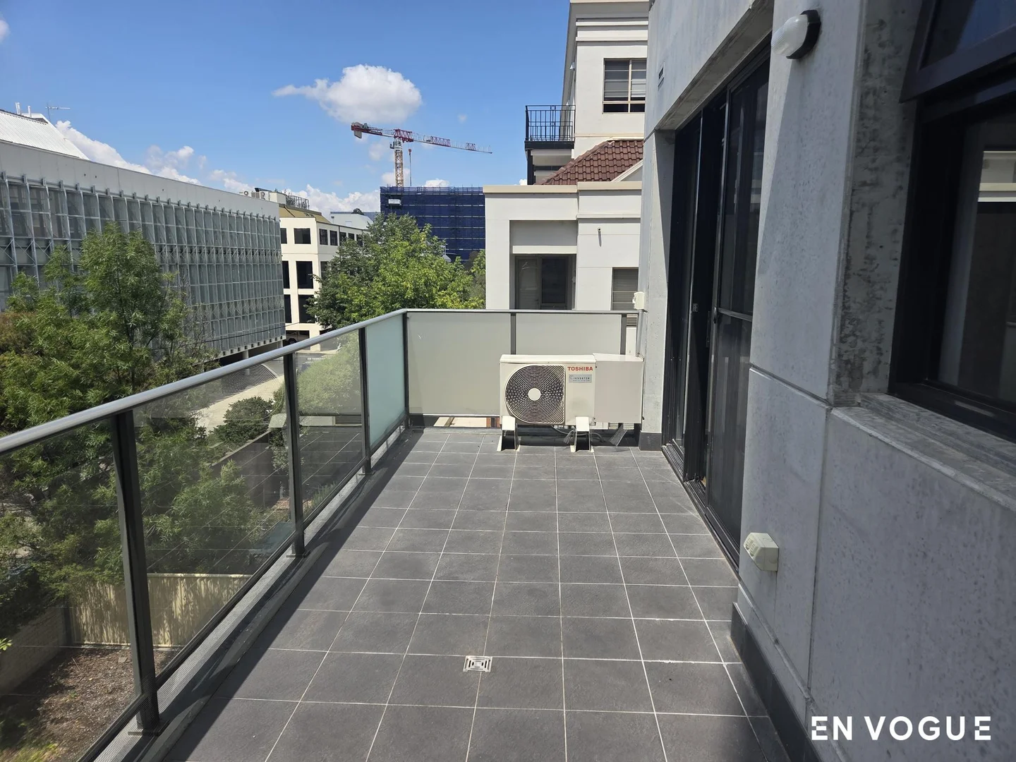 Additional image 10 of 304/4 Masson Street, Turner ACT 2612