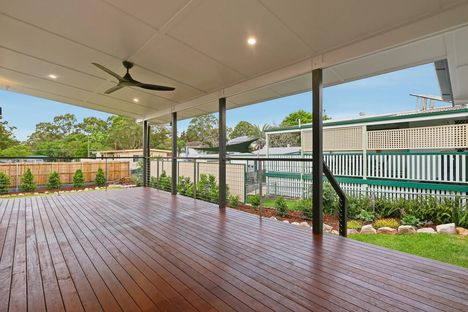 Additional image 15 of 65 Halsmere Street, Geebung QLD 4034
