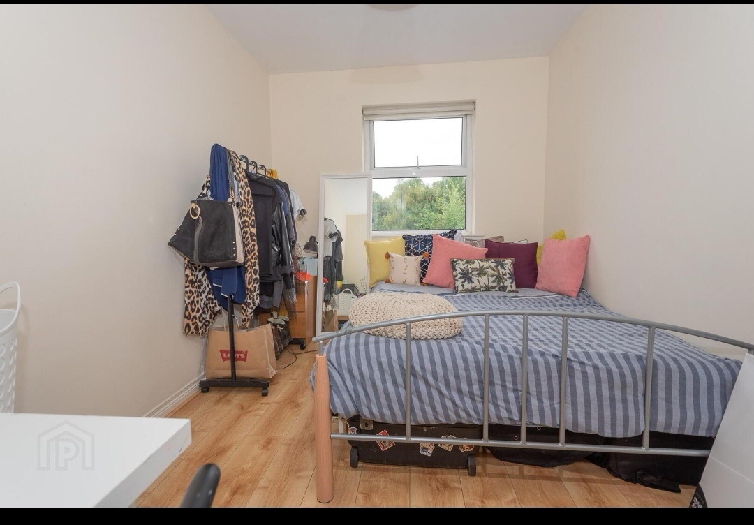 Additional image 10 of 2 Bed Flat, Minnowburn Mews, BT8, N1 7GU
