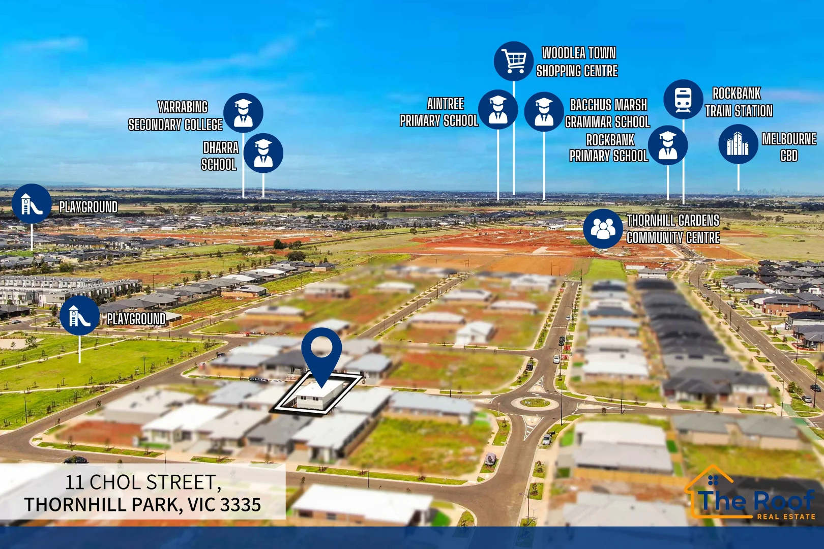 Additional image 18 of 11 Chol Street, Thornhill Park VIC 3335