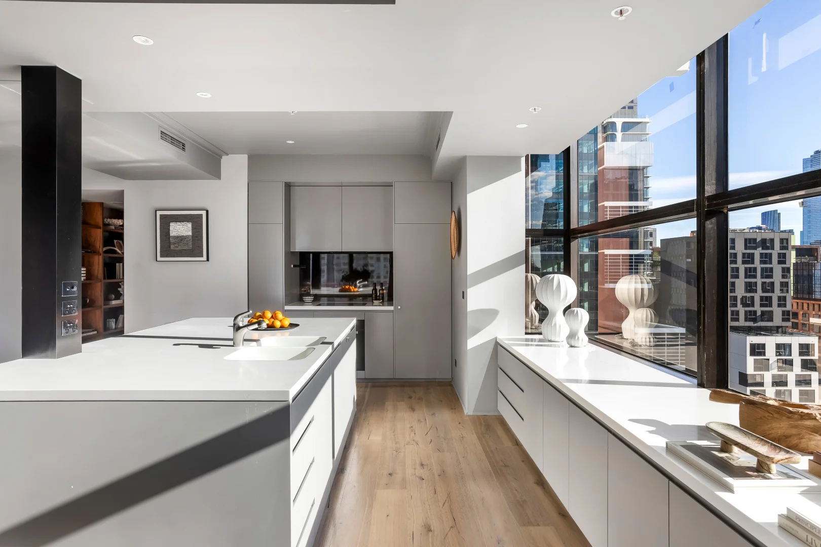 Additional image 12 of 1503/181 Exhibition Street, Melbourne VIC 3000