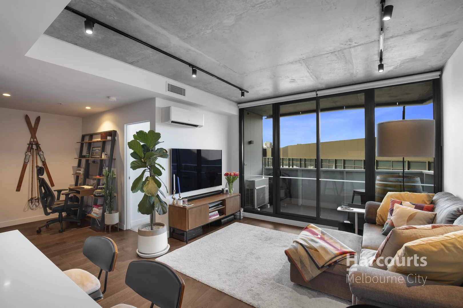 1005/154 Cremorne Street, Cremorne VIC 3121