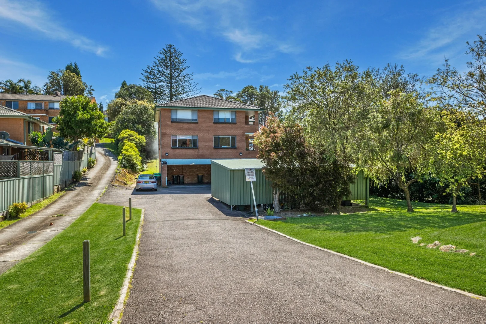Additional image 8 of 6/31 Edward Street, Charlestown NSW 2290