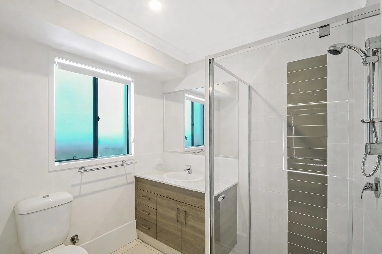 Additional image 6 of 37 Chamberlain Rise, Ormeau Hills QLD 4208