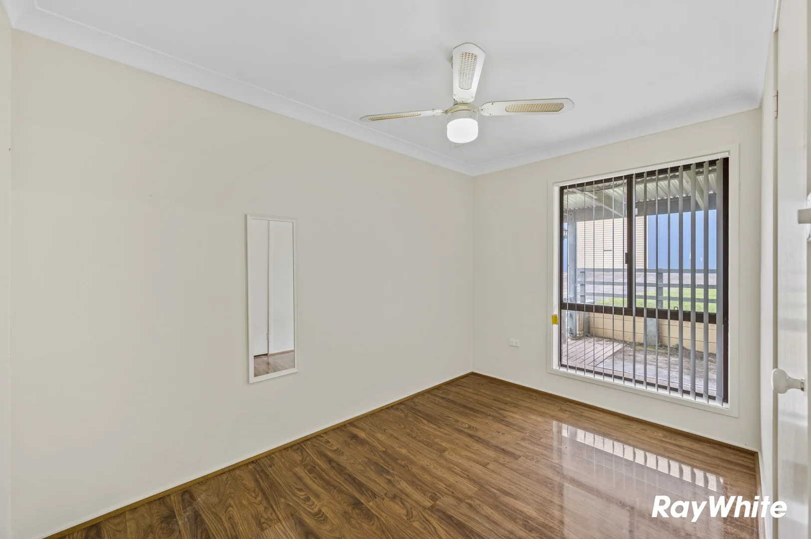 Additional image 6 of 15 Anderson Avenue, Tuross Head NSW 2537