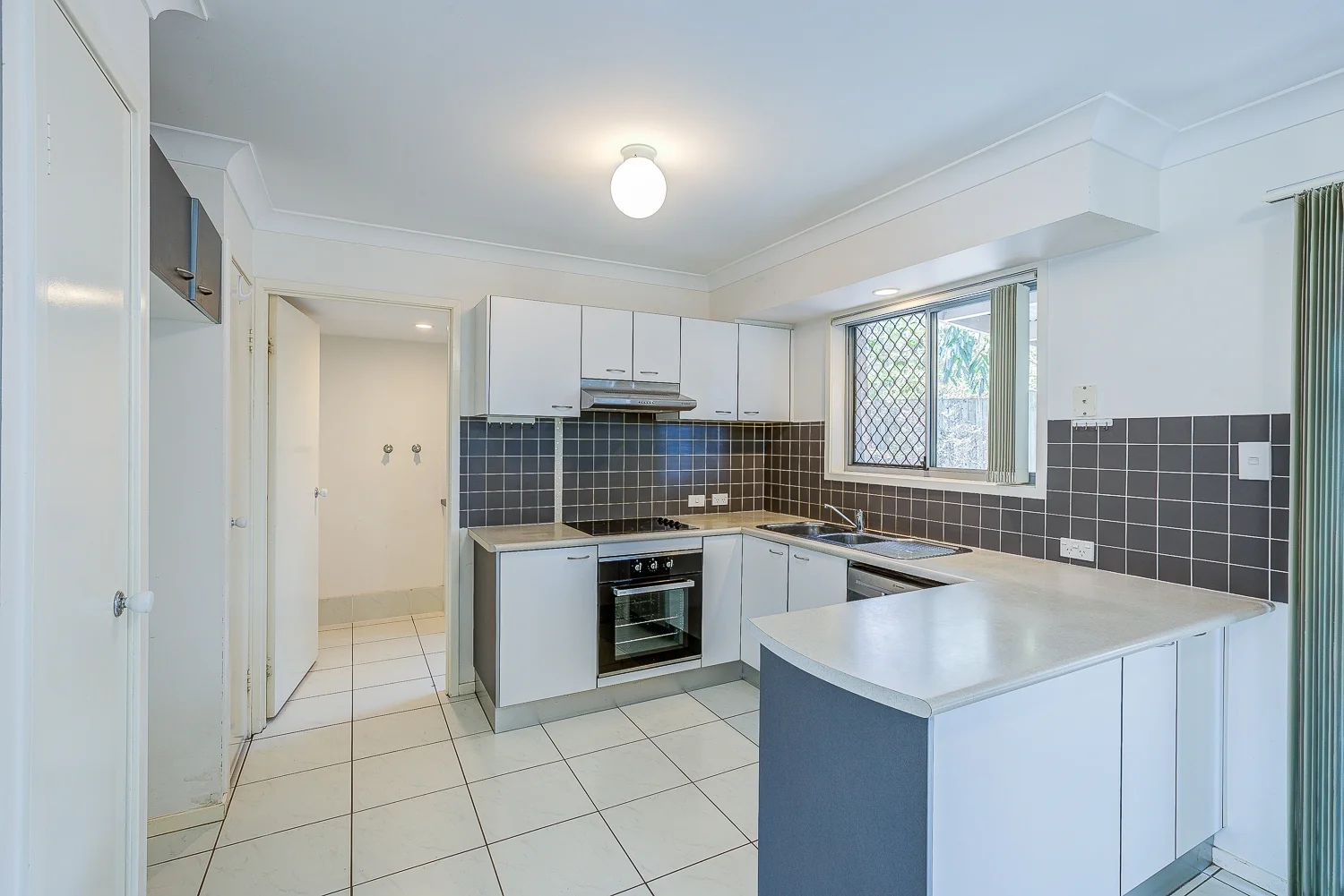 Additional image 4 of 88/175 Fryar Road, Eagleby QLD 4207