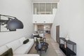 Additional image 21 of 696 S New Hampshire Ave, Los Angeles, CA, 90005