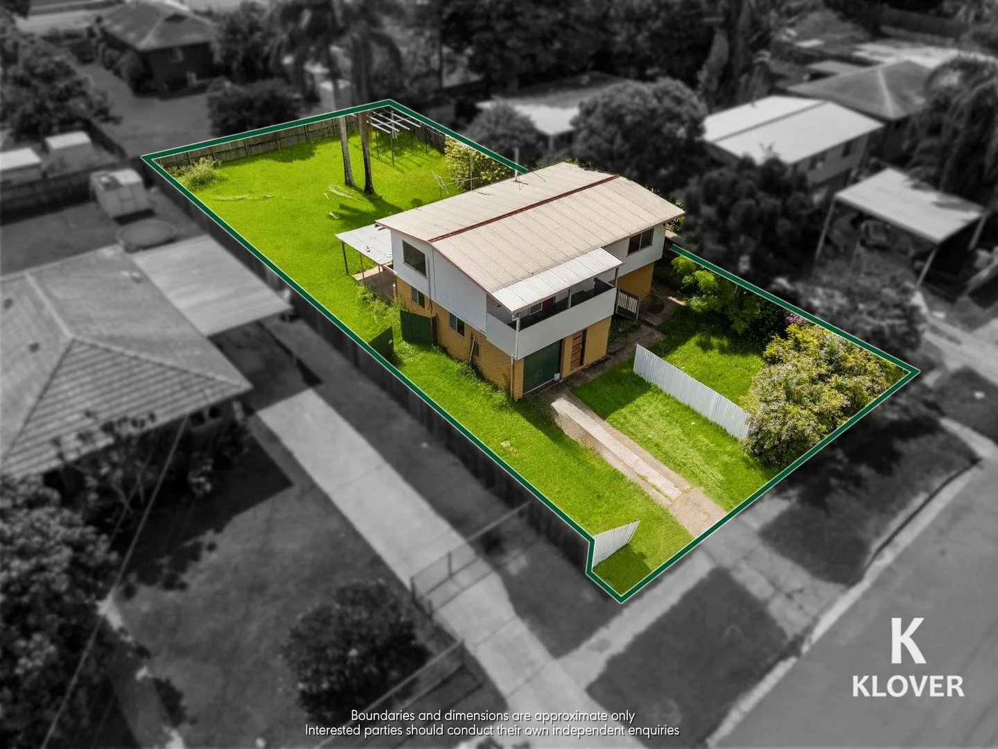 Additional image 11 of 104 Aquarius Drive, Kingston QLD 4114