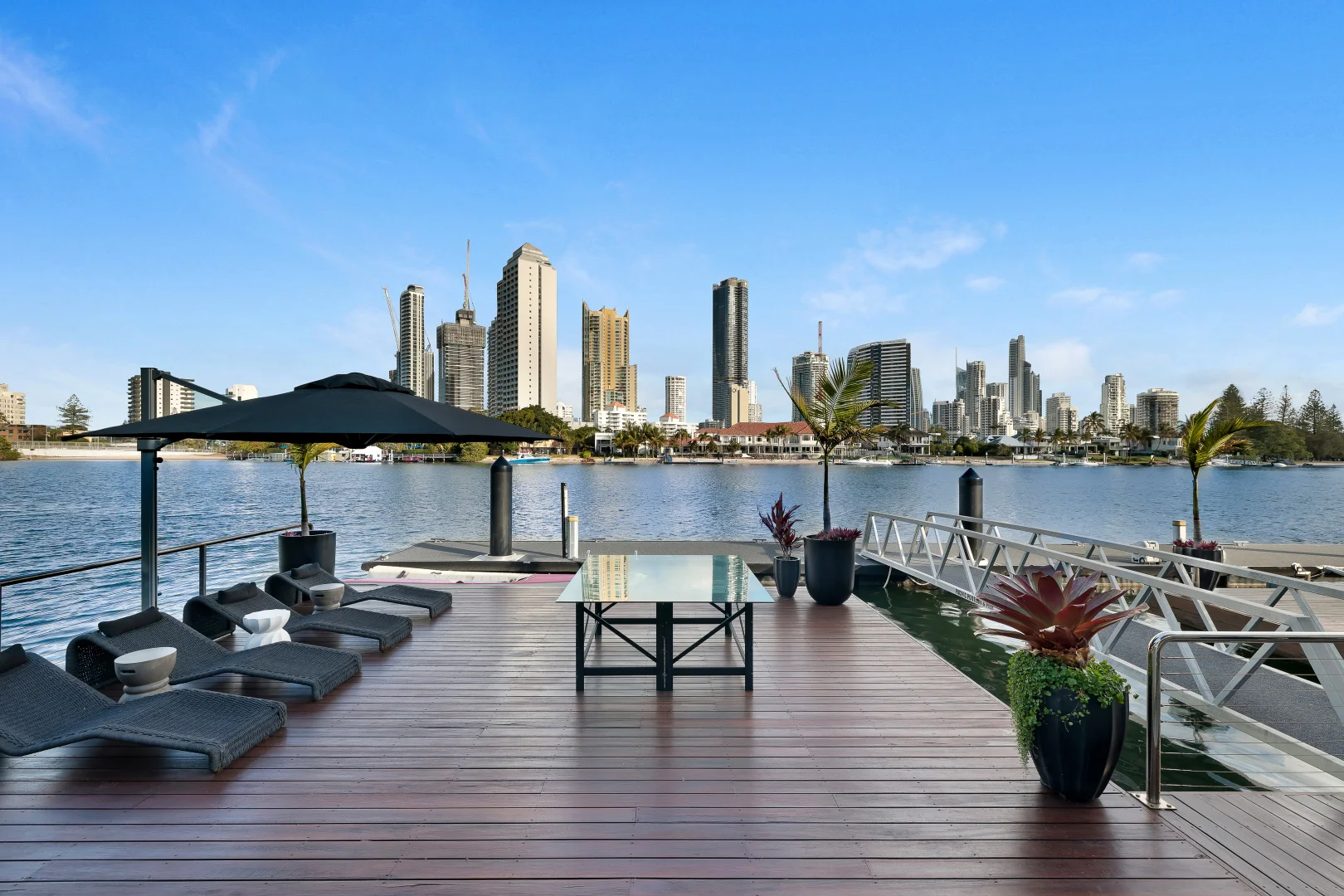 Additional image 9 of 22 Admiralty Drive, Paradise Waters QLD 4217