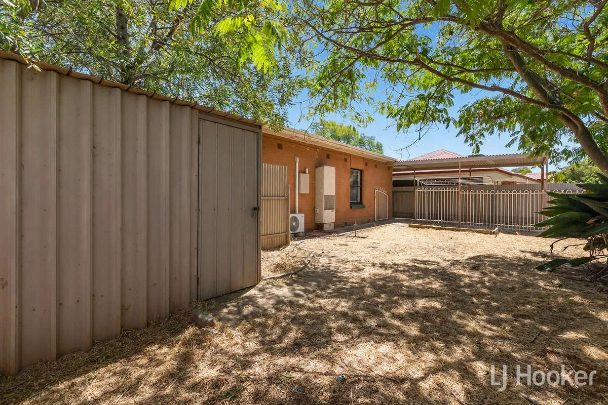 Additional image 18 of 67 Mahood Street, Elizabeth Grove SA 5112